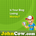 Discover How to Build a Business, Not Just a Blog - Free ebook