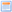 Post Date Calendar