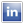 Join me on LinkedIn