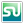 Be my fan on Stumbleupon