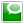 Fave me on Technorati