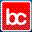 Join me on BlogCatalog