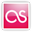 Share tunes on Last.fm