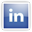 Join me on LinkedIn