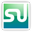 Be my fan on Stumbleupon