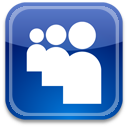 Myspace Marketing Tips