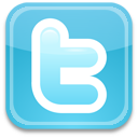 Twitter Marketing Tips