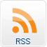RSS Subscription