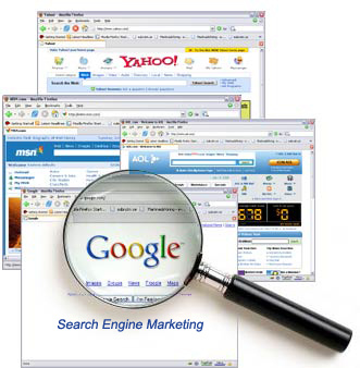 Image Tags for SEO