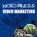 WordPress Video Marketing