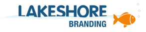Chicago Web Design