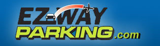 Newark Airport Parking