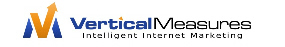 Content Marketing