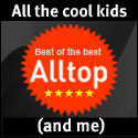 Kikolani on Alltop