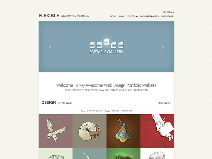 elegantthemes-review-flexible-theme-preview elegantthemes-review-flexible-theme-preview