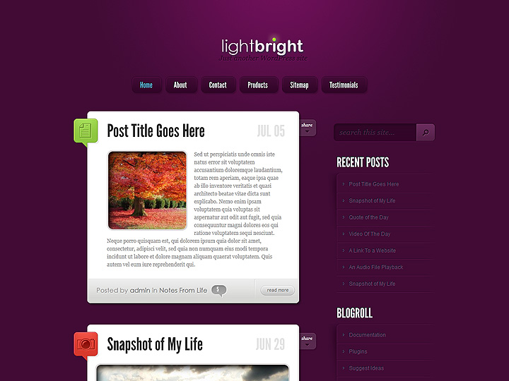 elegantthemes-review-lightbright-theme-preview elegantthemes-review-lightbright-theme-preview