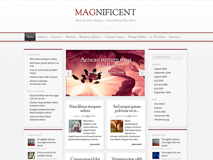 elegantthemes-review-magnificent-theme-preview elegantthemes-review-magnificent-theme-preview