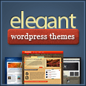 Recommended WordPress Themes - ElegantThemes
