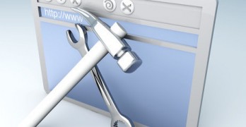 10 Online Tools to Make Content Like a Pro