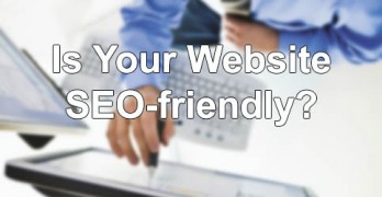 How to Do an SEO-Friendly Blogging