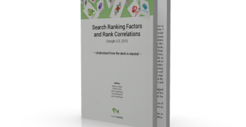 Top 10 SEO Ebooks for Beginner and Intermediate Online Marketers