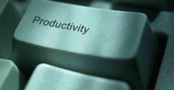 Want To Double Your Productivity? – 10 Marketing Tasks You NEED To Outsource (And How You Do It)