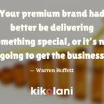 8 Social Media Tools to Monitor Brand Mentions