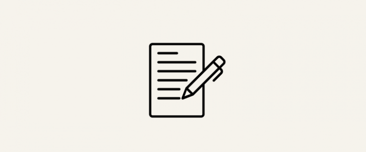 How to Become a Freelance Writer with No Experience