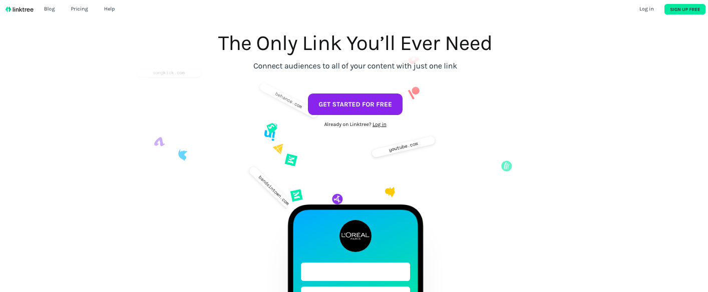 30+ Best Instagram Tools to Grow Your Following in 2024