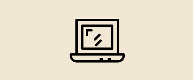Elegant Themes Review: Does it Live up to the Hype?