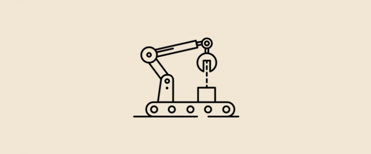 15 Time-Saving Tools to Automate Common Business Tasks