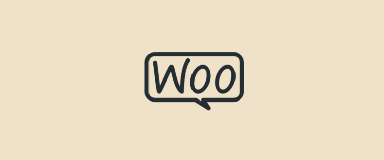 Over 50+ examples of sites Using WooCommerce