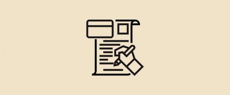 WordPress Membership Plugins