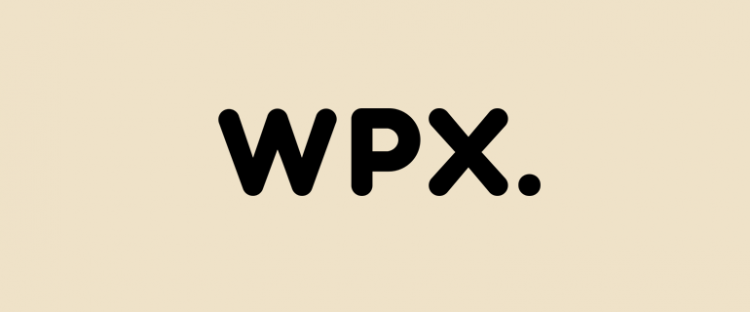 WPX Hosting Review