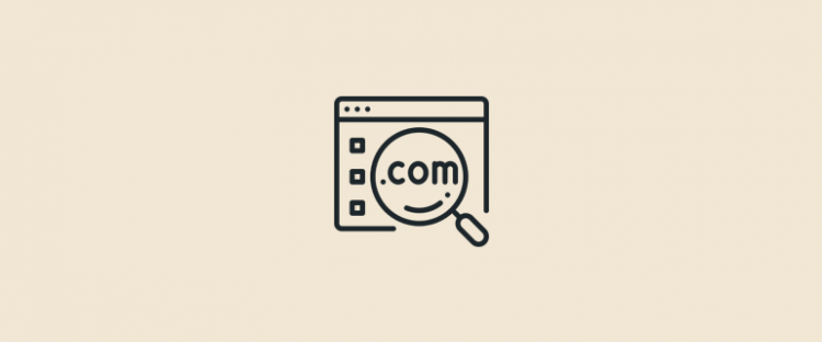 Blog Name Generator - Top 10 Options to Choose from!