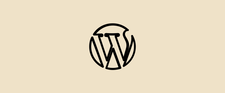 What is WordPress?