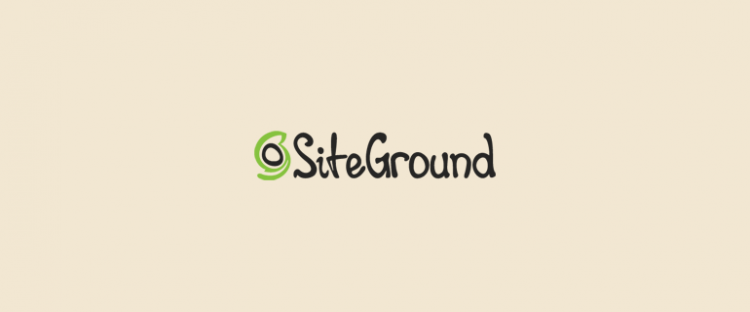 Honest SiteGround Webhosting Review – Is SiteGround Worth it?