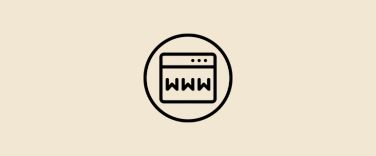 How to Increase Your Domain Authority (10 Practical Tips)